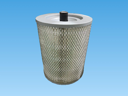 空气过滤器