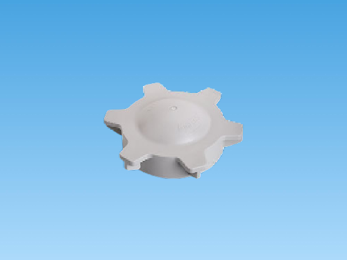 六角水泵过滤器盖