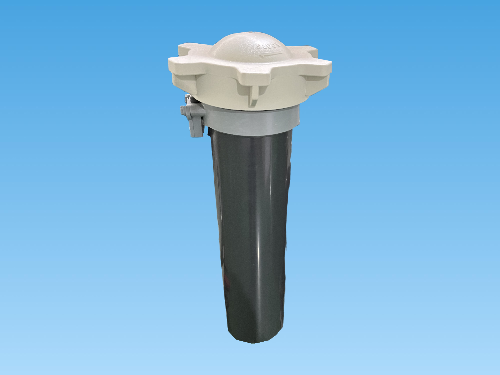 水泵过滤器
