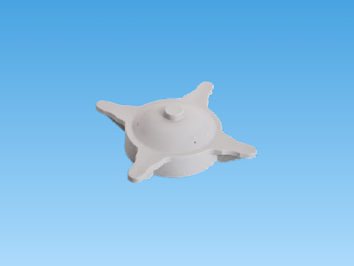 四角水泵过滤器盖